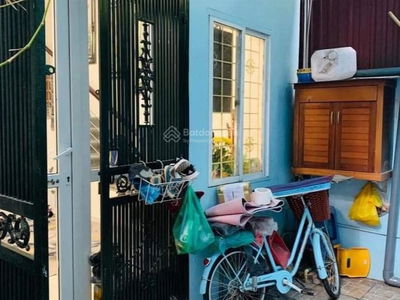 723, Vietnam 723, Vietnam