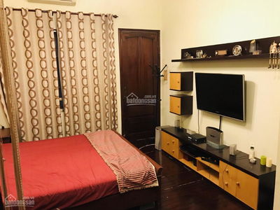 Doi Can Street, Vietnam Doi Can Street, Vietnam