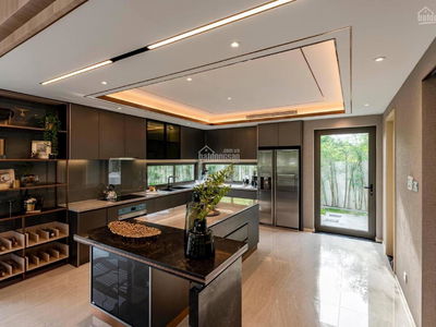 Tay Ho Tay Urban Area, Vietnam Tay Ho Tay Urban Area, Vietnam