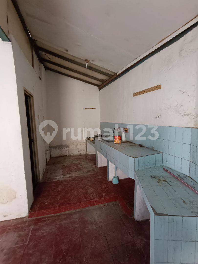 Housing in Bogor, Indonesia Housing in Bogor, Indonesia