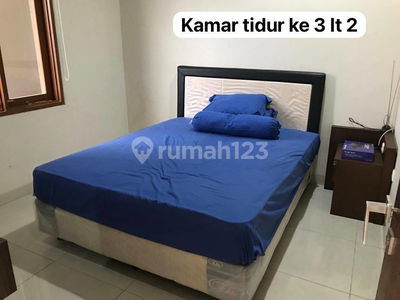 Alojamiento en Bogor, Indonesia Alojamiento en Bogor, Indonesia