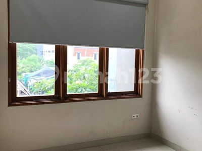 Logement dans Bogor, Indonesia Logement dans Bogor, Indonesia