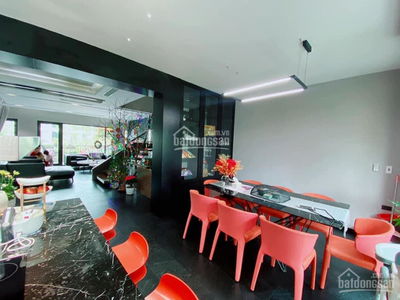 Tay Ho Tay Urban Area, Vietnam Tay Ho Tay Urban Area, Vietnam