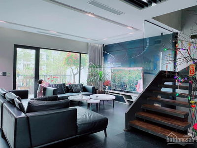 Tay Ho Tay Urban Area, Vietnam Tay Ho Tay Urban Area, Vietnam