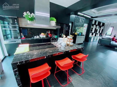 Tay Ho Tay Urban Area, Vietnam Tay Ho Tay Urban Area, Vietnam