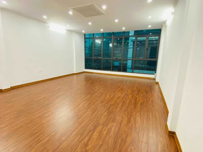 Doi Can Street, Vietnam Doi Can Street, Vietnam