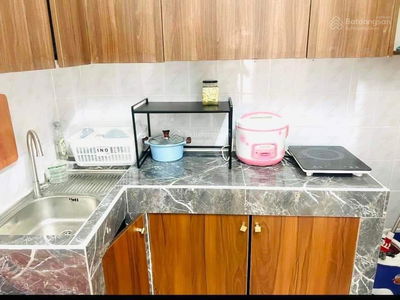 No Trang Long Street, Vietnam No Trang Long Street, Vietnam