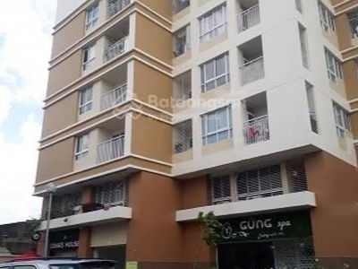 Khuong Viet Apartment, Vietnam Khuong Viet Apartment, Vietnam