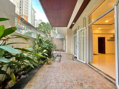 An Phu Ward, Vietnam  An Phu Ward, Vietnam