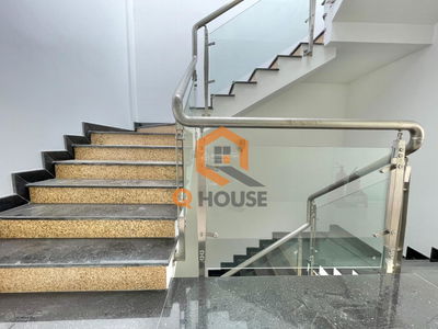 An Phu Ward, Vietnam An Phu Ward, Vietnam