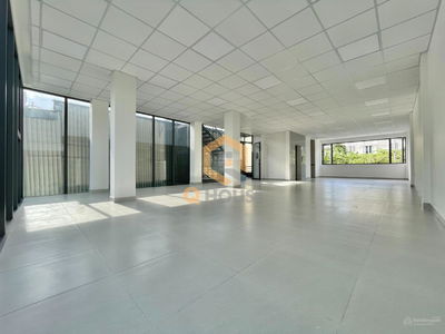 An Phu Ward, Vietnam  An Phu Ward, Vietnam