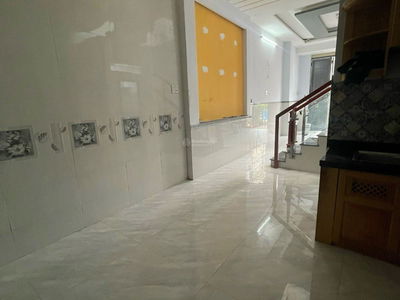 Street No. 51, Vietnam Street No. 51, Vietnam