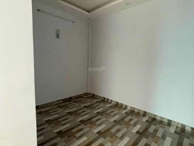 Street No. 51, Vietnam Street No. 51, Vietnam