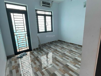 Street No. 51, Vietnam Street No. 51, Vietnam