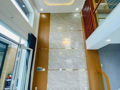 Thong Nhat Street, Vietnam Thong Nhat Street, Vietnam