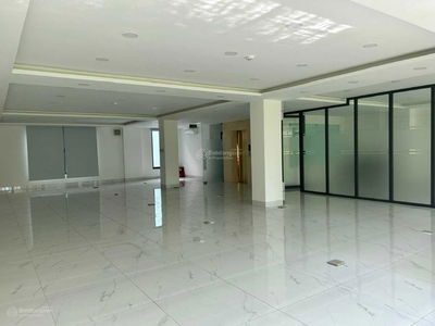 Pho Quang Street, Vietnam Pho Quang Street, Vietnam