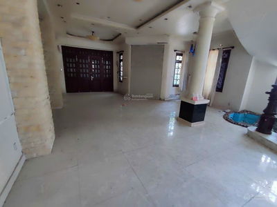 Ward 13, Vietnam Ward 13, Vietnam