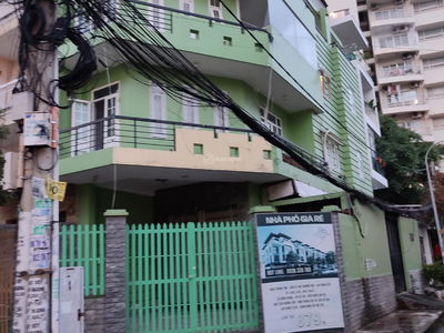 Street No. 8, Vietnam  Street No. 8, Vietnam