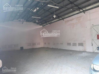 Street No. 8, Vietnam Street No. 8, Vietnam