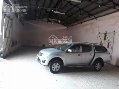 Street No. 8, Vietnam  Street No. 8, Vietnam