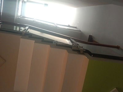 Tan Chanh Hiep Street 10, Vietnam Tan Chanh Hiep Street 10, Vietnam