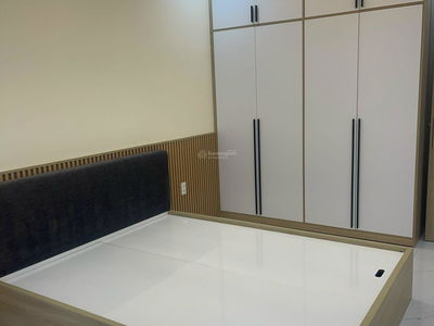 East Tang Long, Vietnam East Tang Long, Vietnam