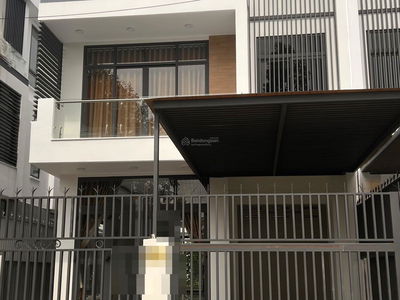 East Tang Long, Vietnam East Tang Long, Vietnam