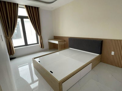 East Tang Long, Vietnam  East Tang Long, Vietnam