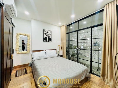 Nguyen Binh Khiem Street, Vietnam Nguyen Binh Khiem Street, Vietnam