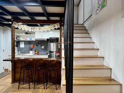 Nguyen Binh Khiem Street, Vietnam Nguyen Binh Khiem Street, Vietnam