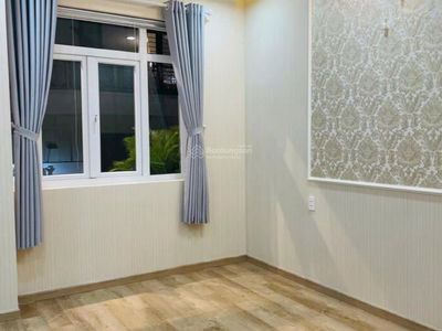 Bui Quang La Street, Vietnam Bui Quang La Street, Vietnam