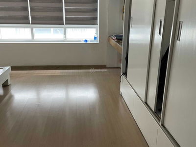 Tran Thi Nghi Street, Vietnam Tran Thi Nghi Street, Vietnam