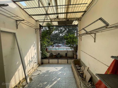 Giai Phong Street, Vietnam Giai Phong Street, Vietnam