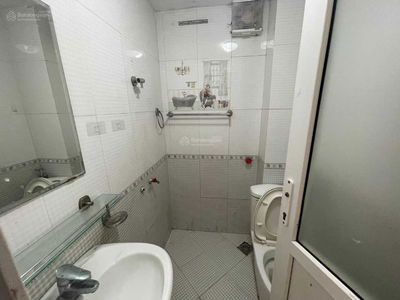 Giai Phong Street, Vietnam Giai Phong Street, Vietnam