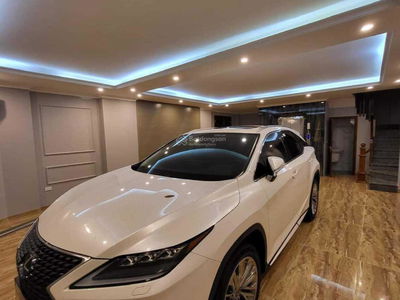 Tan Mai Street, Vietnam Tan Mai Street, Vietnam