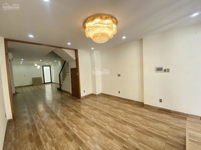 Luong Dinh Cua Street, Vietnam Luong Dinh Cua Street, Vietnam