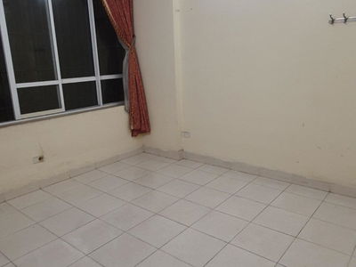 Van Quan Ward, Vietnam Van Quan Ward, Vietnam