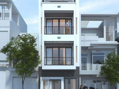 Dai Kim Urban Area, Vietnam Dai Kim Urban Area, Vietnam