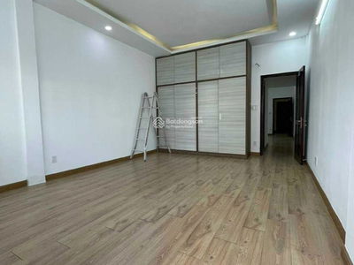 290/5, Vietnam 290/5, Vietnam