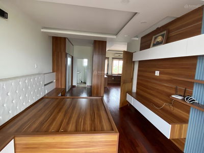 Street No. 6, Vietnam Street No. 6, Vietnam