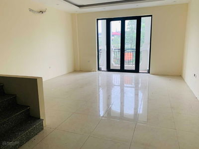 Alley 3, Vietnam Alley 3, Vietnam