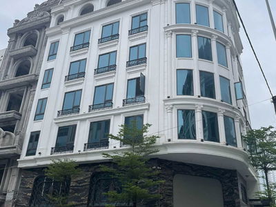 Truong Chinh Street, Vietnam Truong Chinh Street, Vietnam