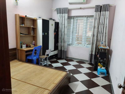 Lane 347, Vietnam Lane 347, Vietnam