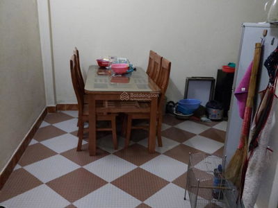 Lane 347, Vietnam Lane 347, Vietnam