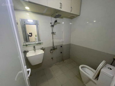 Giap Bat Street, Vietnam Giap Bat Street, Vietnam