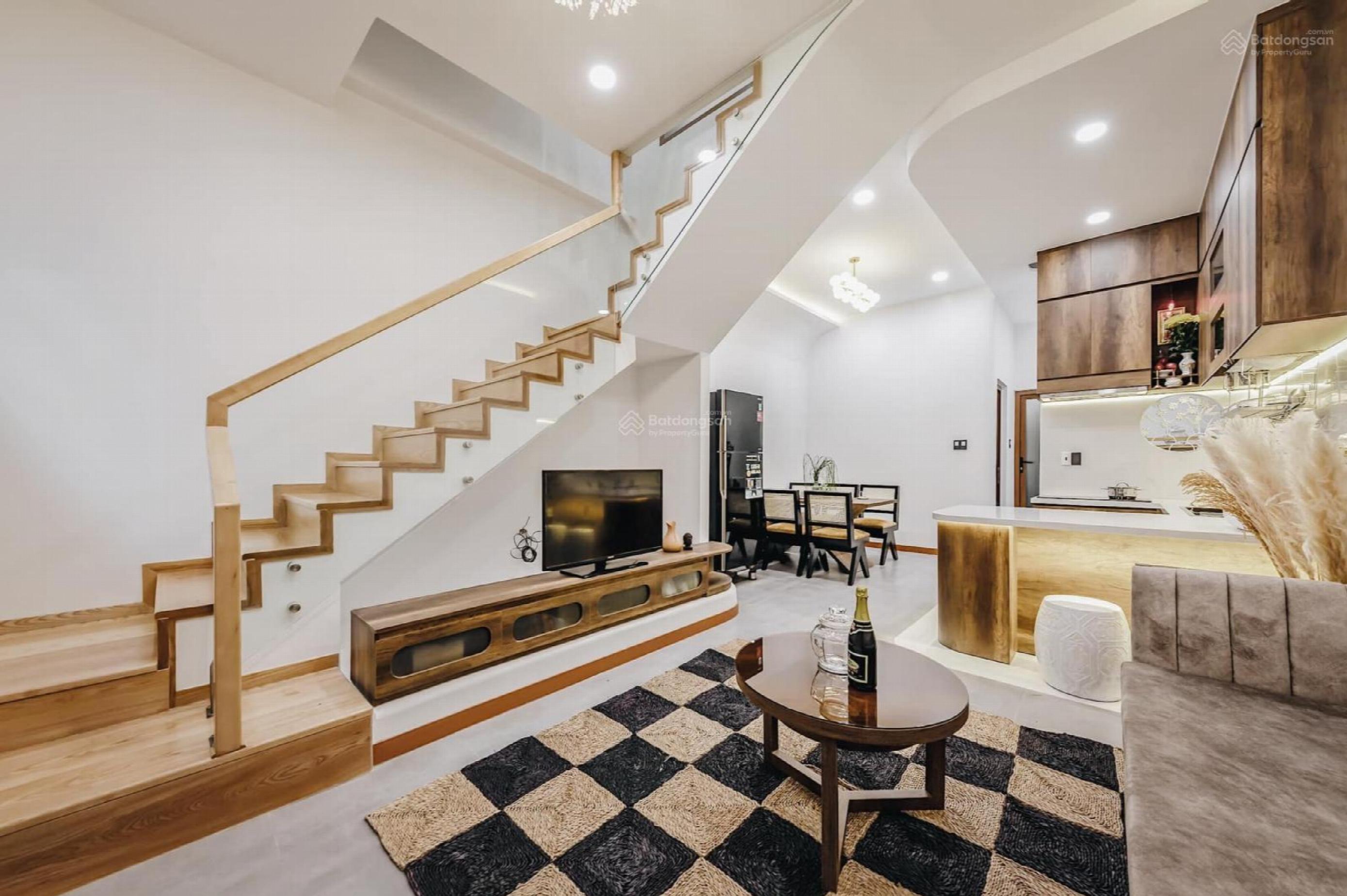 Ngoc Khanh Street, Vietnam Ngoc Khanh Street, Vietnam