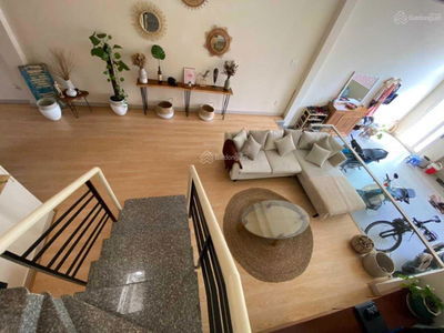 Thao Dien Ward, Vietnam Thao Dien Ward, Vietnam