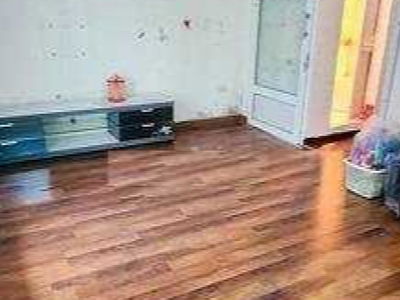 Bach Mai Street, Vietnam  Bach Mai Street, Vietnam