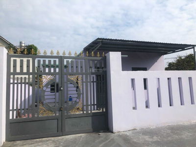 Kien A Residential, Vietnam Kien A Residential, Vietnam