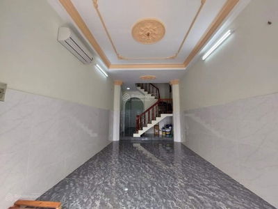 To Hien Thanh Street, Vietnam To Hien Thanh Street, Vietnam